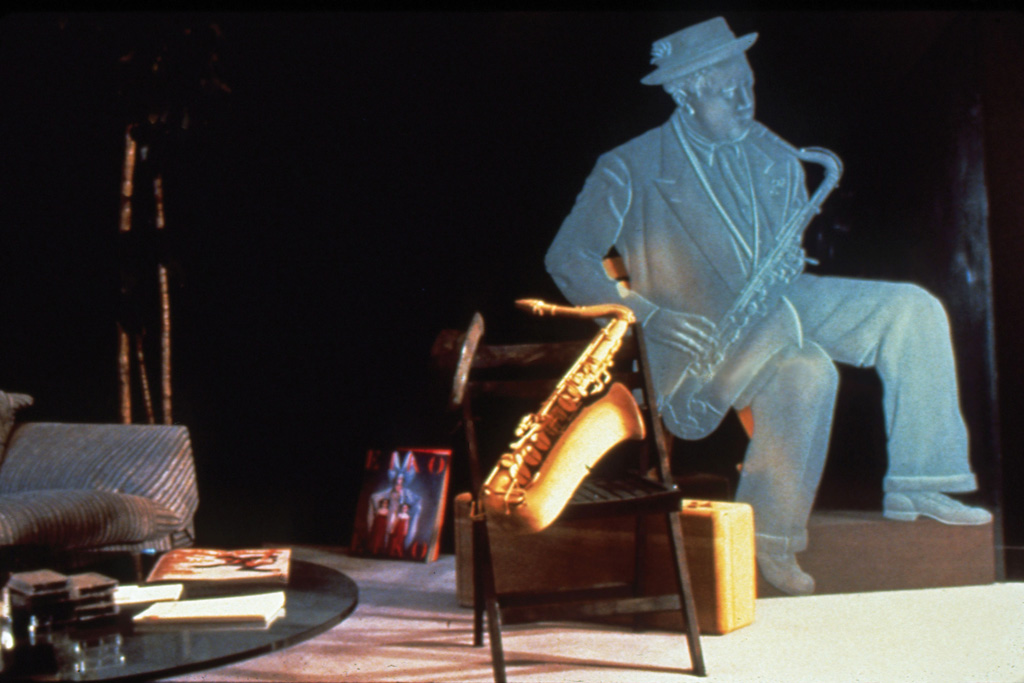 Lester_Young