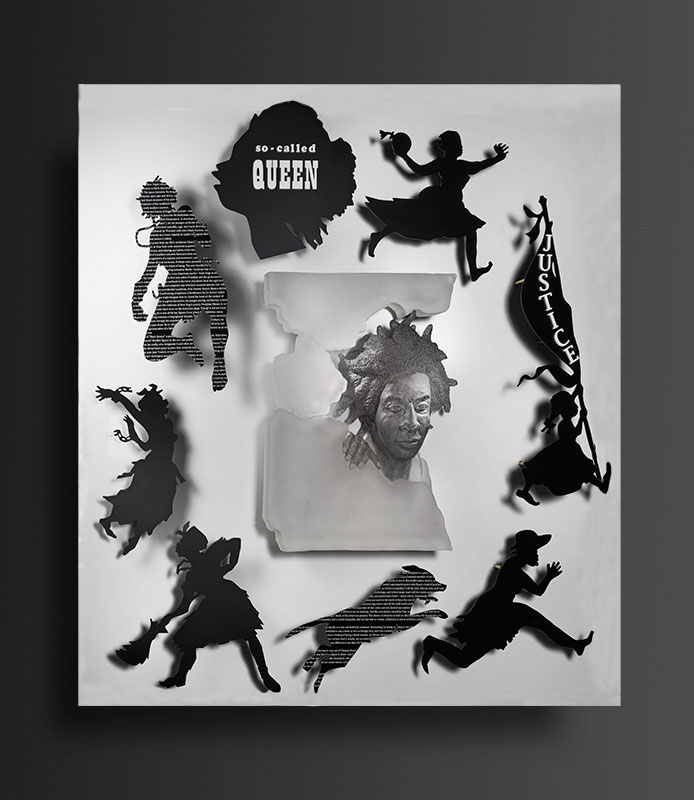 Sculpture_KaraWalker