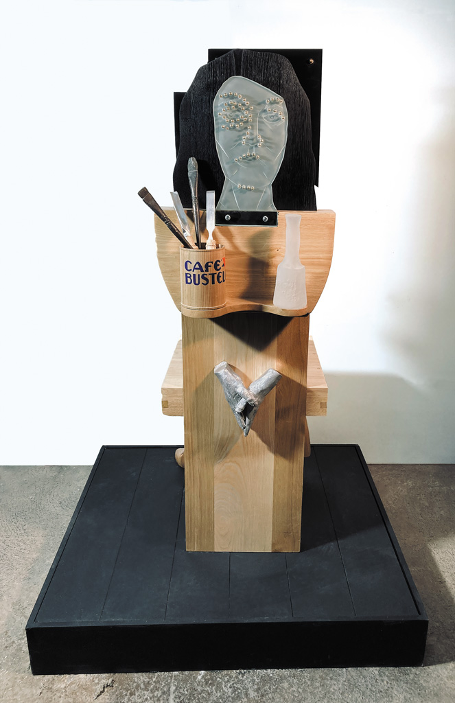 Sculpture_Marisol_back