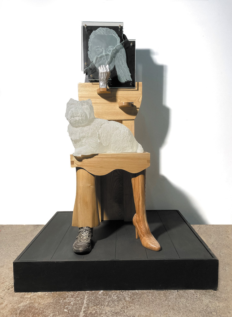 Sculpture_Marisol_front