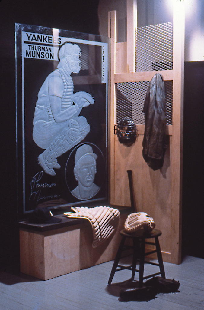 Thurman_Munson